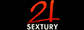 See All 21 Sextury Video's DVDs